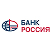 Ипотека от банка Банк Россия