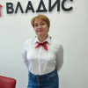Ромашкина Наталья Николаевна