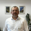 Шурыгин Александр Борисович