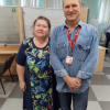 Эльза Борисовна