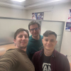 Анатолий