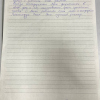 Юлия Владимировна